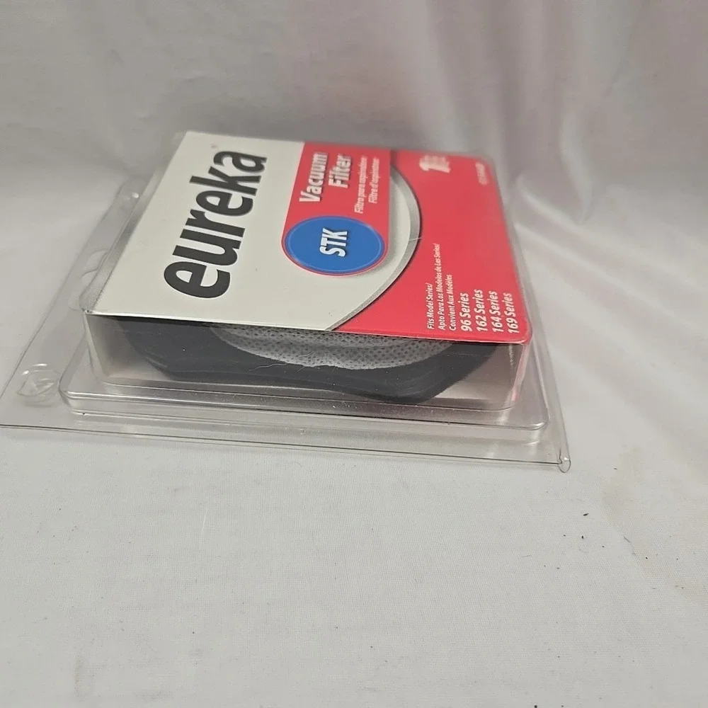 Genuine Eureka STK Filter 61544B 1 vacuum‎ filter (74)